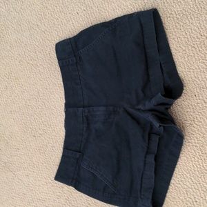 J.Crew Chino Shorts 00